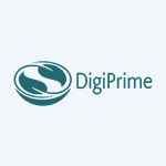 Digiprime