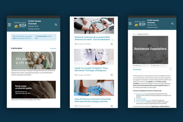 referenza-sitoweb-ulss4-mobile
