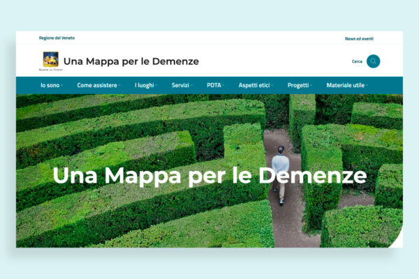 referenza-una-mappa-per-le-demenze-1